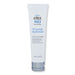 EltaMD EltaMD Enzyme HydroGel Body Treatments 3 oz 