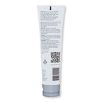 EltaMD EltaMD Enzyme HydroGel Body Treatments 