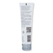 EltaMD EltaMD Enzyme HydroGel Body Treatments 