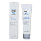 EltaMD EltaMD Enzyme HydroGel Body Treatments 