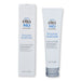 EltaMD EltaMD Enzyme HydroGel Body Treatments 