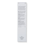 EltaMD EltaMD Enzyme HydroGel Body Treatments 