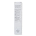 EltaMD EltaMD Enzyme HydroGel Body Treatments 