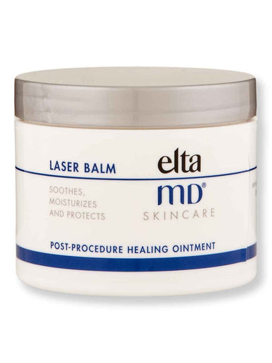 EltaMD EltaMD Laser Balm Post-Procedure 3.8 oz Skin Care Treatments 