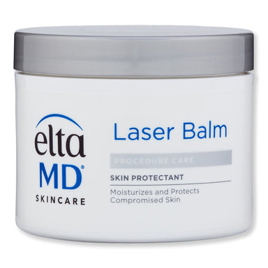 EltaMD EltaMD Laser Balm Skin Care Treatments 3.8 oz 