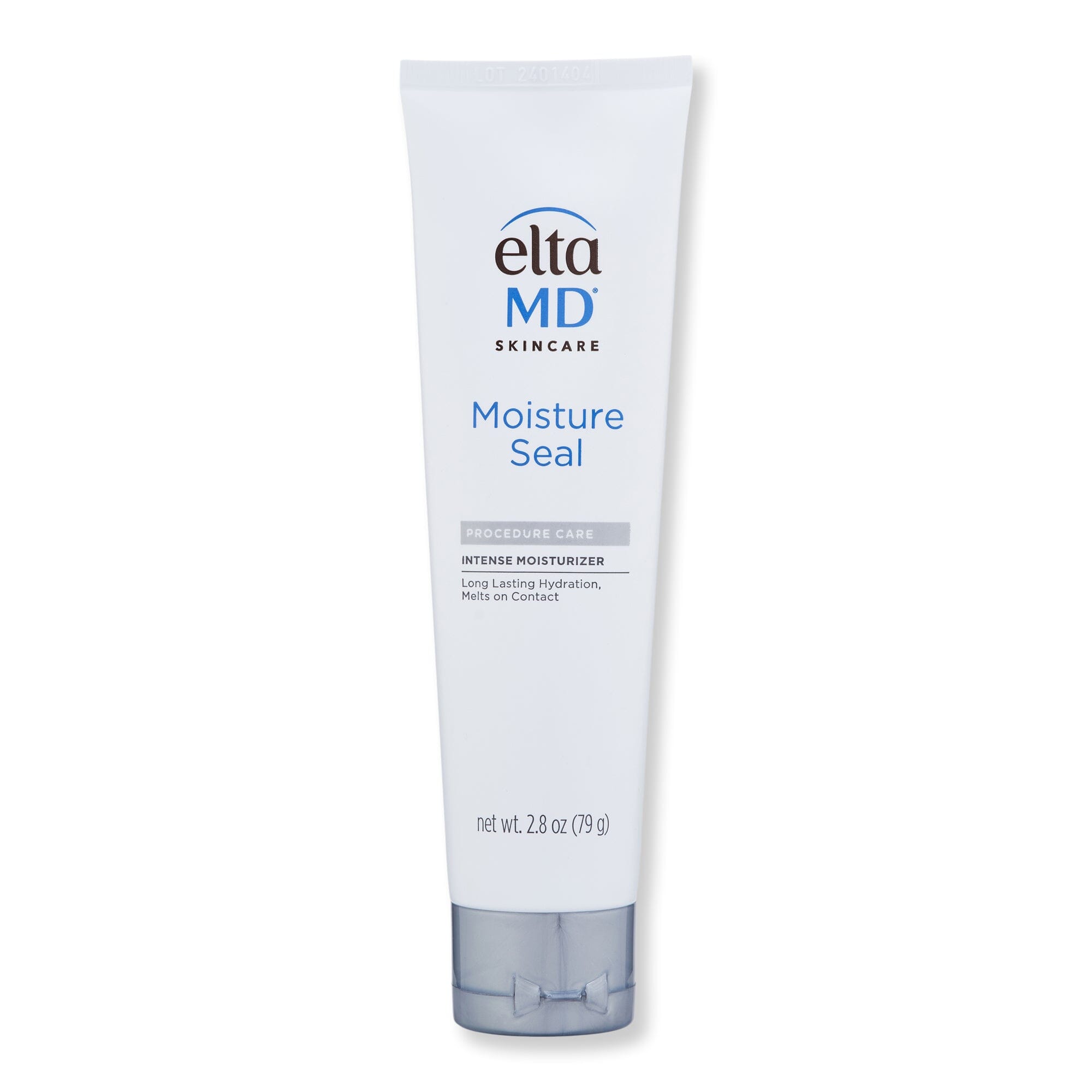 EltaMD EltaMD Moisture Seal 2.8 oz Face Moisturizers 