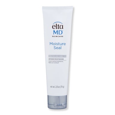 EltaMD EltaMD Moisture Seal 2.8 oz Face Moisturizers 