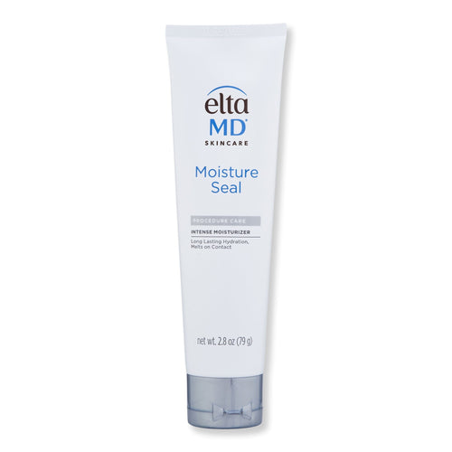 EltaMD EltaMD Moisture Seal Face Moisturizers 2.8 oz 