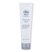 EltaMD EltaMD Moisture Seal Face Moisturizers 2.8 oz 