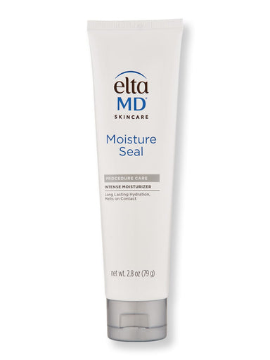 EltaMD EltaMD Moisturizer Melting 2.8 oz Face Moisturizers 