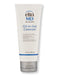 EltaMD EltaMD Oil-in-Gel Cleanser Face Cleansers 3.4 oz 