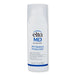 EltaMD EltaMD PM Restore Moisturizer Face Moisturizers 1.7 oz 