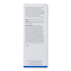 EltaMD EltaMD PM Restore Moisturizer Face Moisturizers 