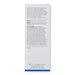 EltaMD EltaMD PM Restore Moisturizer Face Moisturizers 