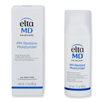 EltaMD EltaMD PM Restore Moisturizer Face Moisturizers 