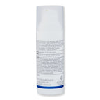 EltaMD EltaMD PM Restore Moisturizer Face Moisturizers 