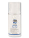 EltaMD EltaMD Renew Eye Gel Eye Gels 0.5 oz 