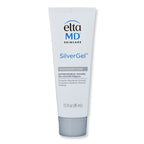 EltaMD EltaMD Silvergel Body Treatments 1.5 fl oz 