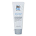 EltaMD EltaMD Silvergel Body Treatments 1.5 fl oz 