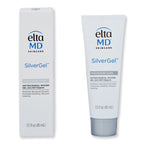 EltaMD EltaMD Silvergel Body Treatments 