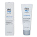 EltaMD EltaMD Silvergel Body Treatments 