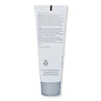 EltaMD EltaMD Silvergel Body Treatments 