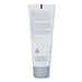 EltaMD EltaMD Silvergel Body Treatments 