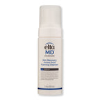EltaMD EltaMD Skin Recovery Amino Acid Foaming Cleanser Face Cleansers 5 fl oz 