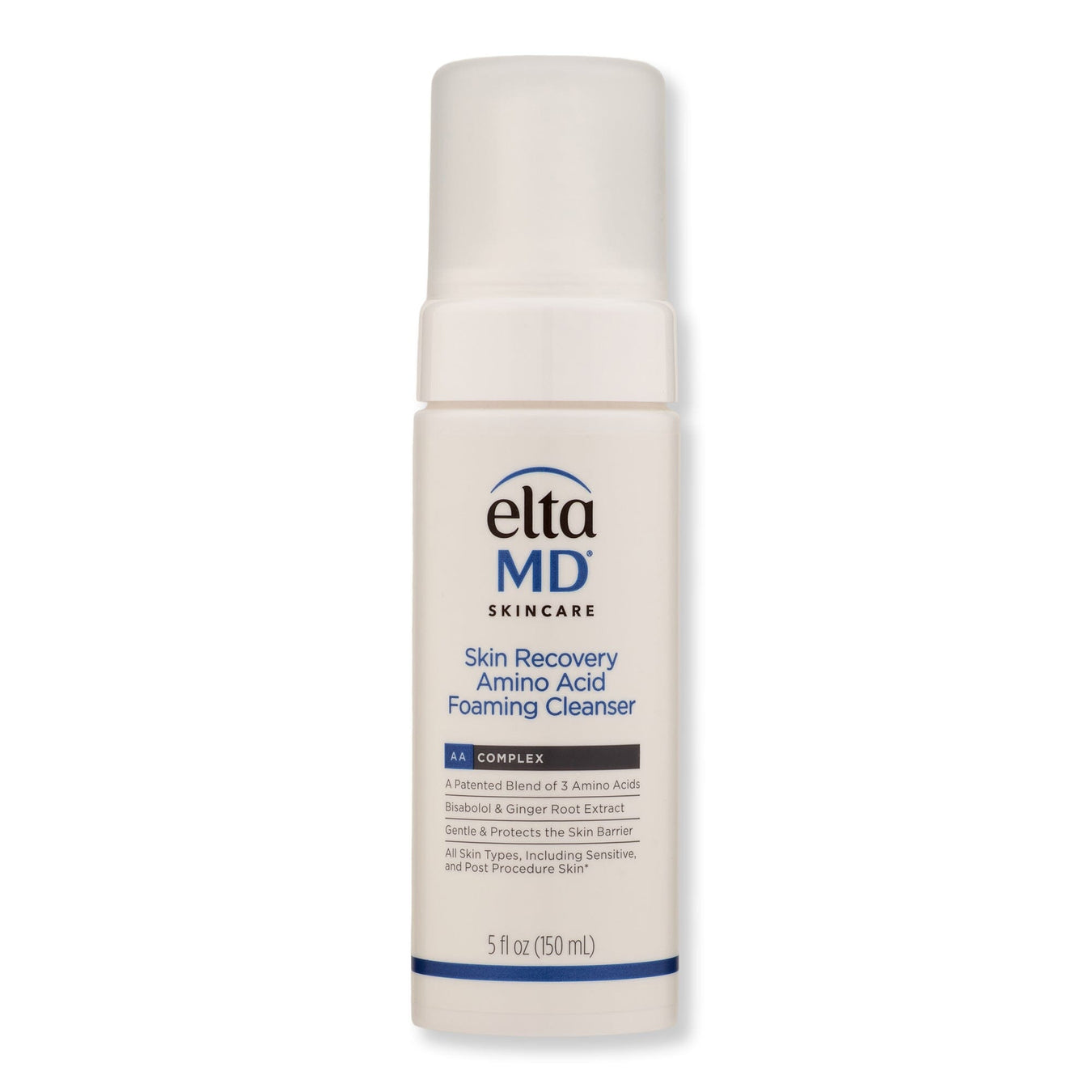 EltaMD