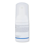 EltaMD EltaMD Skin Recovery Amino Acid Foaming Cleanser Face Cleansers 