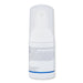 EltaMD EltaMD Skin Recovery Amino Acid Foaming Cleanser Face Cleansers 
