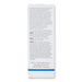EltaMD EltaMD Skin Recovery Amino Acid Foaming Cleanser Face Cleansers 