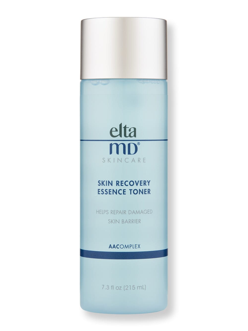 EltaMD EltaMD Skin Recovery Essence Toner 7.3 oz Toners 