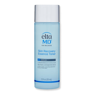 EltaMD EltaMD Skin Recovery Essence Toner 7.3 oz Toners 