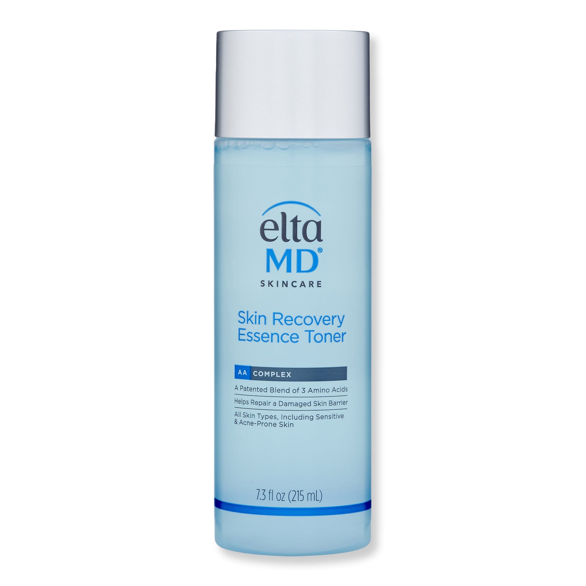 EltaMD EltaMD Skin Recovery Essence Toner Toners 7.3 oz 