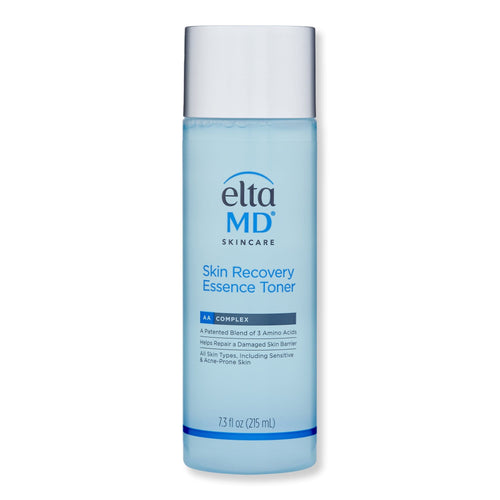 EltaMD EltaMD Skin Recovery Essence Toner Toners 7.3 oz 