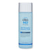 EltaMD EltaMD Skin Recovery Essence Toner Toners 7.3 oz 