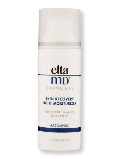 EltaMD EltaMD Skin Recovery Light Moisturizer 1.7 oz Face Moisturizers 