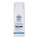 EltaMD EltaMD Skin Recovery Light Moisturizer Face Moisturizers 1.7 oz 