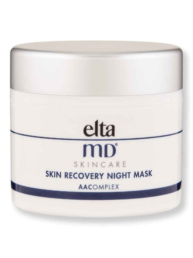 EltaMD EltaMD Skin Recovery Night Mask 1.7 oz Night Creams 