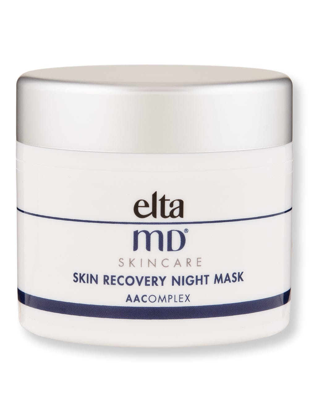 EltaMD EltaMD Skin Recovery Night Mask 1.7 oz Night Creams 