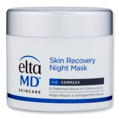 EltaMD EltaMD Skin Recovery Night Mask Face Masks 1.7 oz 