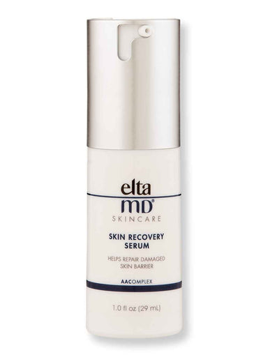 EltaMD EltaMD Skin Recovery Serum 1 oz Serums 