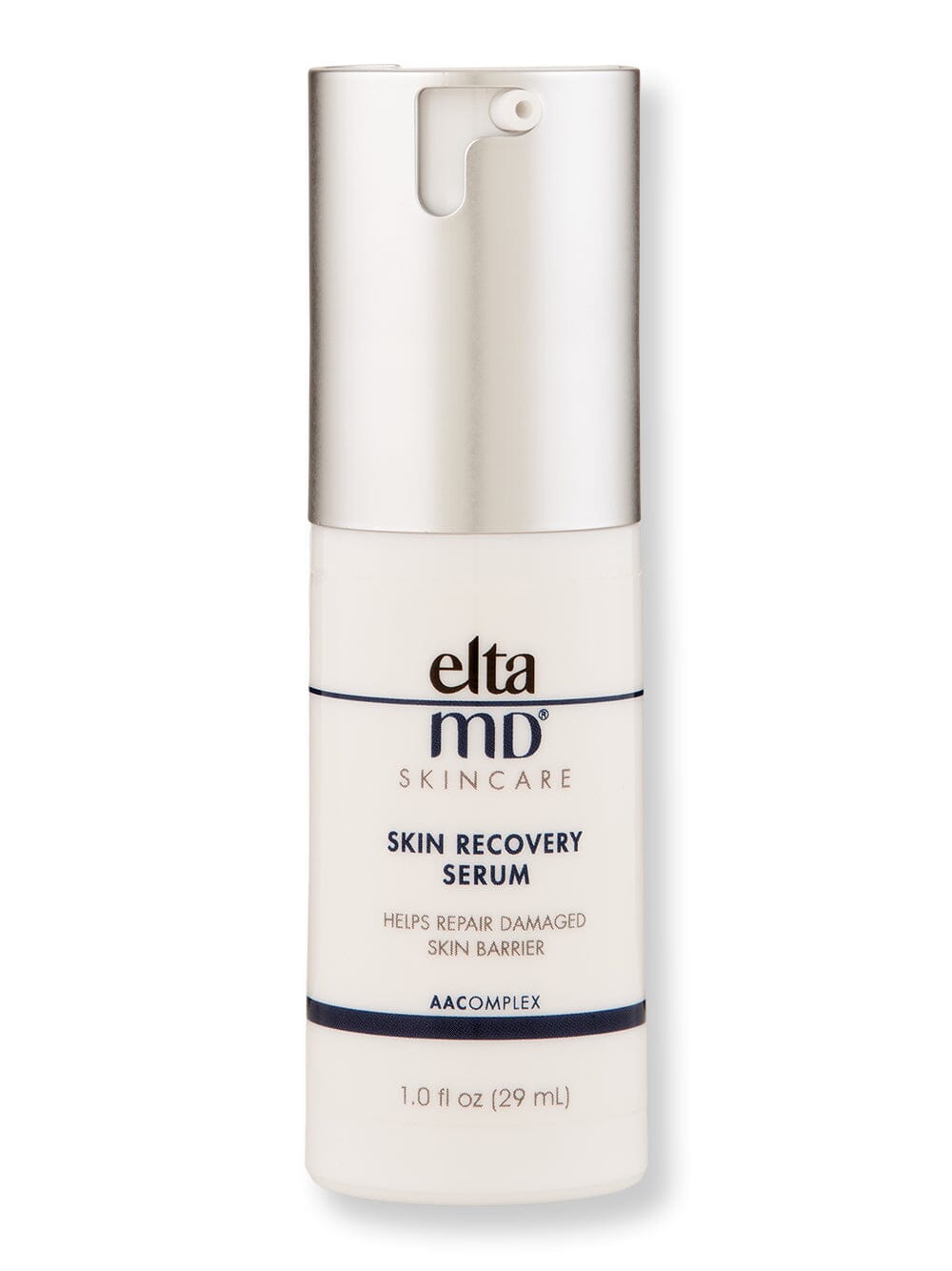 EltaMD EltaMD Skin Recovery Serum 1 oz Serums 