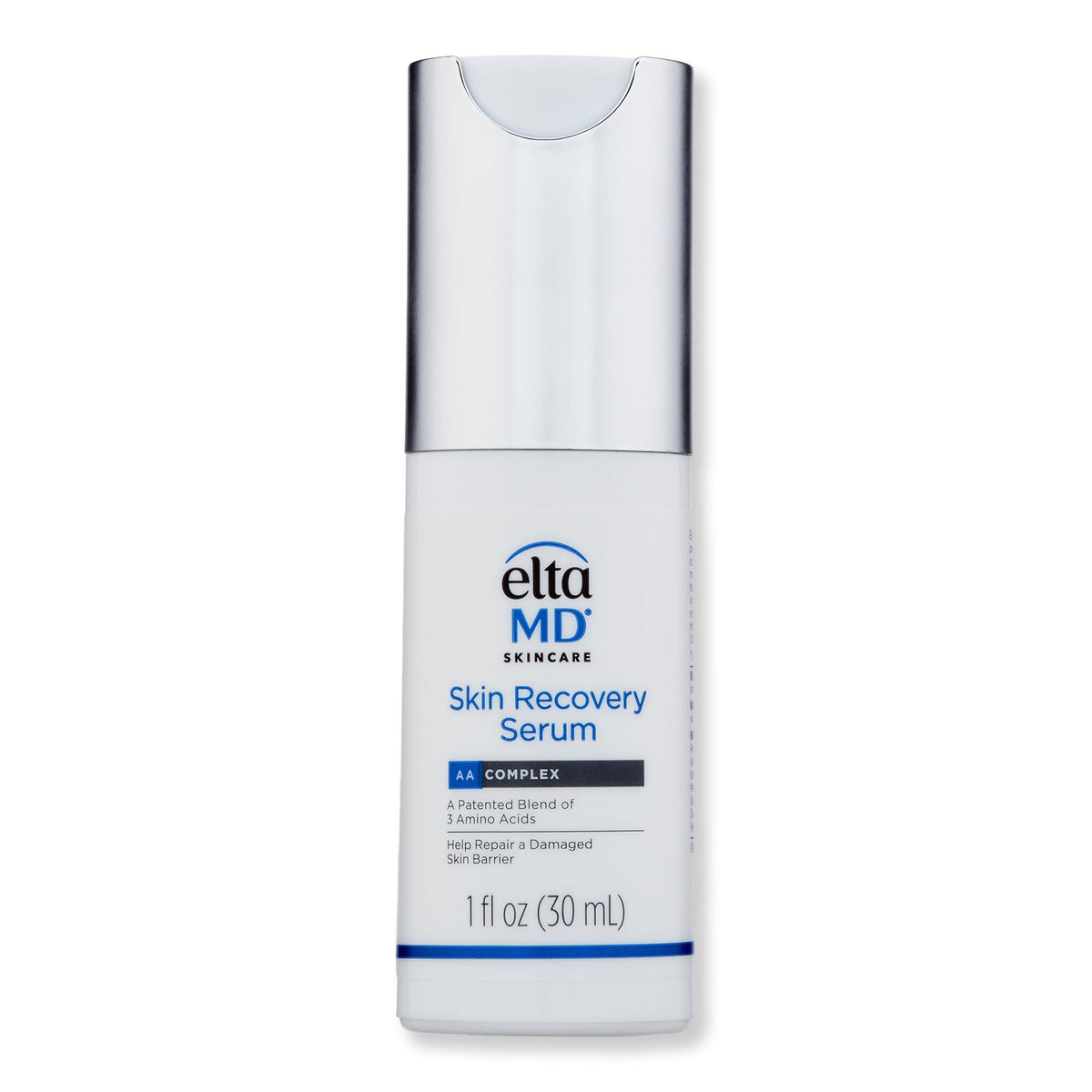 EltaMD EltaMD Skin Recovery Serum 1 oz Serums 