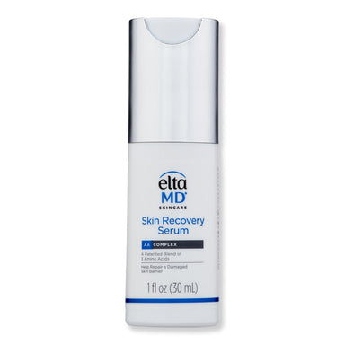 EltaMD EltaMD Skin Recovery Serum Serums 1 oz 