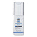 EltaMD EltaMD Skin Recovery Serum Serums 1 oz 