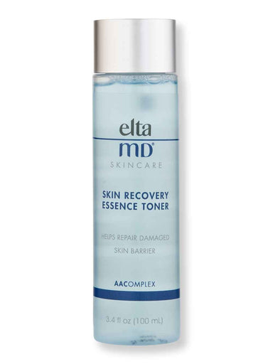 EltaMD EltaMD Skin Recovery Toner 3.4 oz Toners 