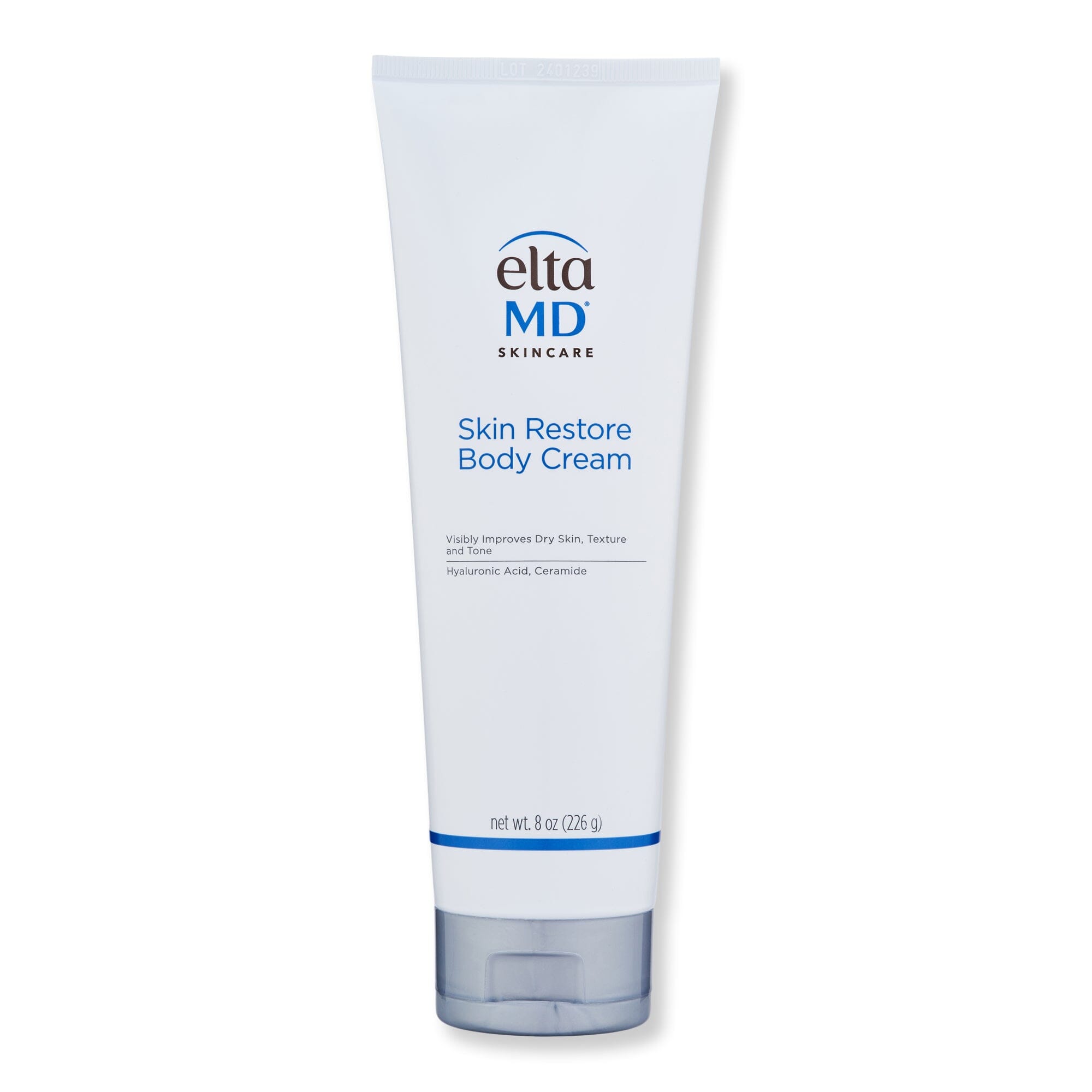 EltaMD EltaMD Skin Restore Body Cream 8 oz Body Lotions & Oils 