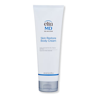 EltaMD EltaMD Skin Restore Body Cream Body Lotions & Oils 8 oz 